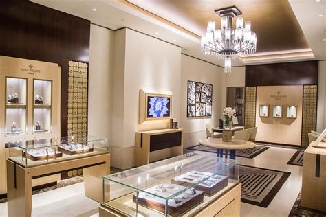 patek philippe hk airport|Patek Philippe sandton city.